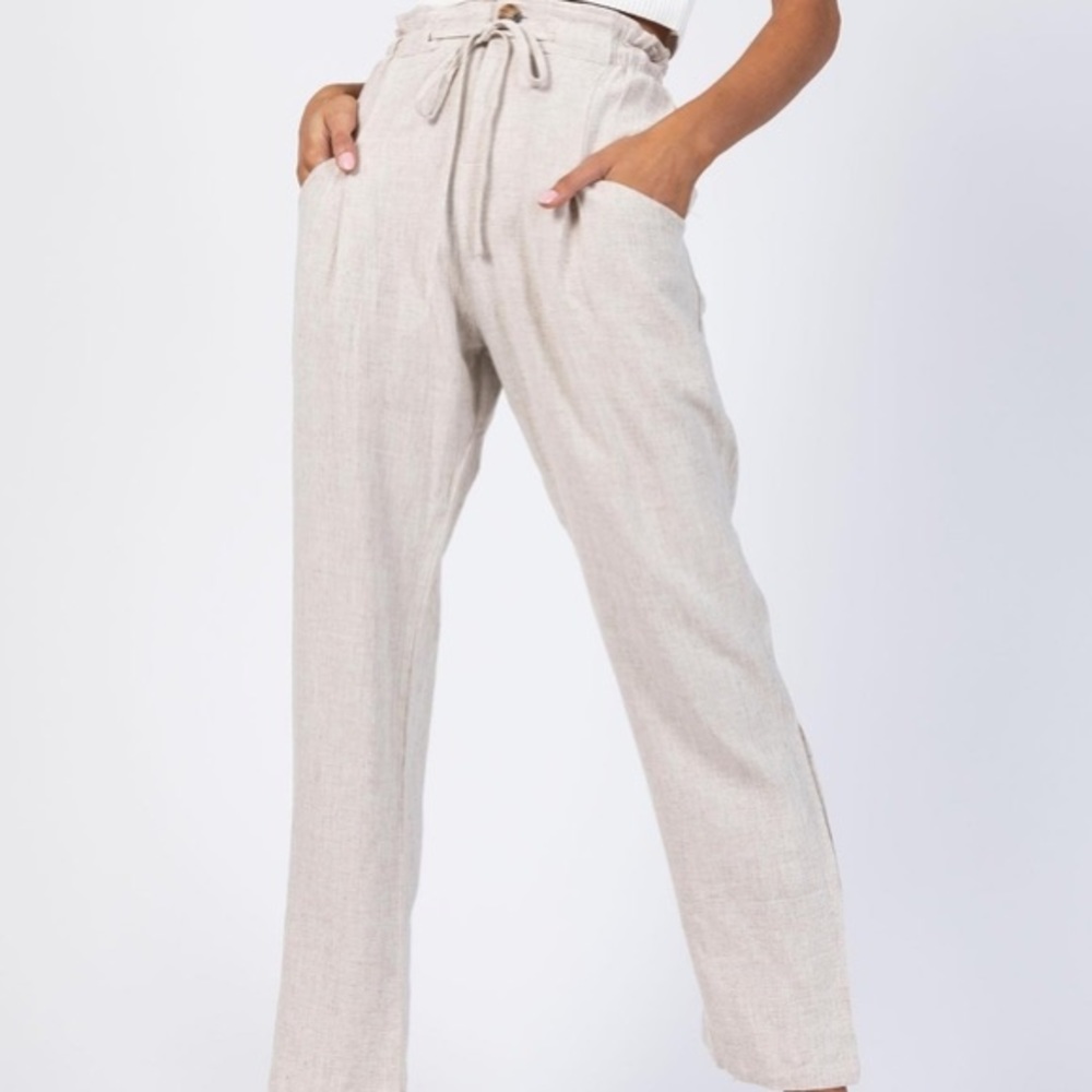 Princess Polly pants